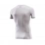 Short sleeve shirt made of SIXS