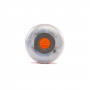 FlashLED SOS V16 IoT Connected Beacon FlashLED SOS V16 IoT Connected