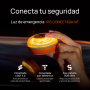 FlashLED SOS V16 IoT Connected Beacon FlashLED SOS V16 IoT Connected