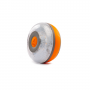 FlashLED SOS V16 IoT Connected Beacon FlashLED SOS V16 IoT Connected