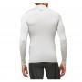 SIXS TS3 V2 thermal T-shirt turtleneck for cold weather and sports