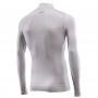SIXS TS3 V2 thermal T-shirt turtleneck for cold weather and sports