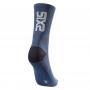 Breathable socks SIXS Short Logo V2 Comfort and freshness