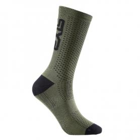 Calcetines transpirables SIXS Short Logo V2