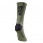 Breathable socks SIXS Short Logo V2 Comfort and freshness