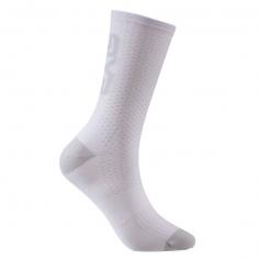 Breathable socks SIXS Short Logo V2 Comfort and freshness