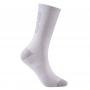 Breathable socks SIXS Short Logo V2 Comfort and freshness