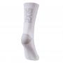 Breathable socks SIXS Short Logo V2 Comfort and freshness