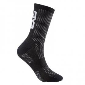 Calcetines transpirables SIXS Short Logo V2