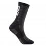 Breathable socks SIXS Short Logo V2 Comfort and freshness