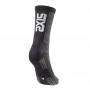 Breathable socks SIXS Short Logo V2 Comfort and freshness