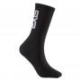 Calcetines transpirables SIXS Short Logo V2