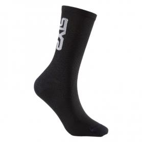 Calcetines transpirables SIXS Short Logo V2