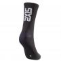 Breathable socks SIXS Short Logo V2