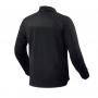 REV'IT! Tracer Air 3 overshirt for everyday protection and ventilation.