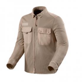 Revit Trace Air 3 overshirt