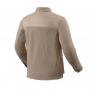 Sobrecamisa Tracer Air 3 de REV'IT! | Protección y ventilación en el día a día.