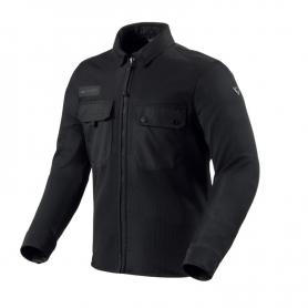 Sobrecamisa Revit Trace Air 3