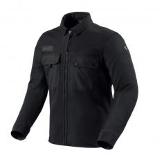 Sobrecamisa Tracer Air 3 de REV'IT! | Protección y ventilación en el día a día.