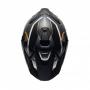 Casco Integral Aventura Y.TRAVL QUEST