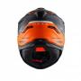 Casco Integral Aventura Y.TRAVL QUEST