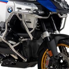 Fairing protection bars BMW R1300GS Adventure