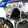 Barras de protección de carenado BMW R1300GS/Adventure Touratech
