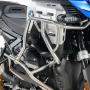 Barras de protección de carenado BMW R1300GS/Adventure Touratech