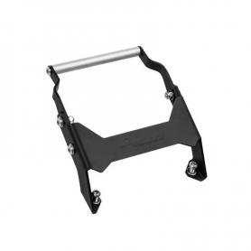 Adjustable GPS Support BMW R1300GS/Adventure Touratech