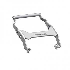 Adjustable GPS Support BMW R1300GS/Adventure Touratech