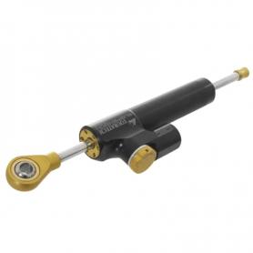 CSC Steering Damper for BMW R1300GS/Adventure Touratech Suspension