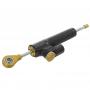 CSC Steering damper for BMW R1300GS/Adventure Touratech