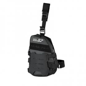 Leg bag Macna MULB Legian