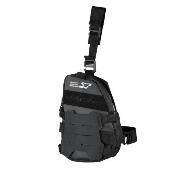 Leg bag Macna MULB Legian