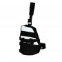 Leg bag Macna MULB Legian