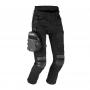 Leg bag Macna MULB Legian