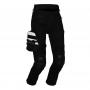 Leg bag Macna MULB Legian