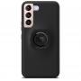QUAD LOCK Samsung S22 cell phone case : Secure fixing for motorcycles