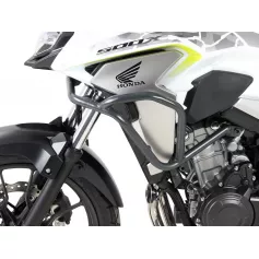 Barras de protección superior para Honda CB 500 X (2019- )