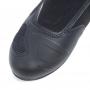 Women's motorcycle boots TCX R04D Air Lady urban breathable CE