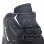 Motorcycle boots TCX R04D Air Lady women's