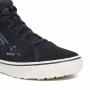 Zapatillas TCX Street 3 WP Mujer