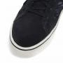 Zapatillas TCX Street 3 WP Mujer