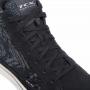 Zapatillas TCX Street 3 WP Mujer
