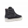 TCX Street 3 WP Women's Shoes