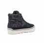 Zapatillas TCX Street 3 WP Mujer