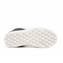 Zapatillas TCX Street 3 WP Mujer