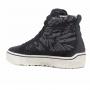 Zapatillas TCX Street 3 WP Mujer