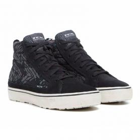 TCX Street 3 WP Women's Shoes