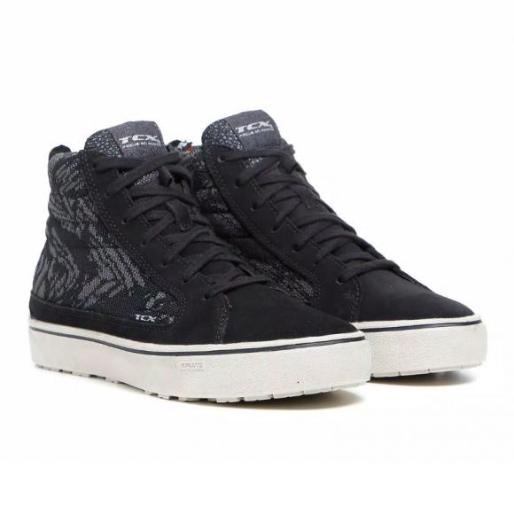 TCX Street 3 WP Women's Shoes